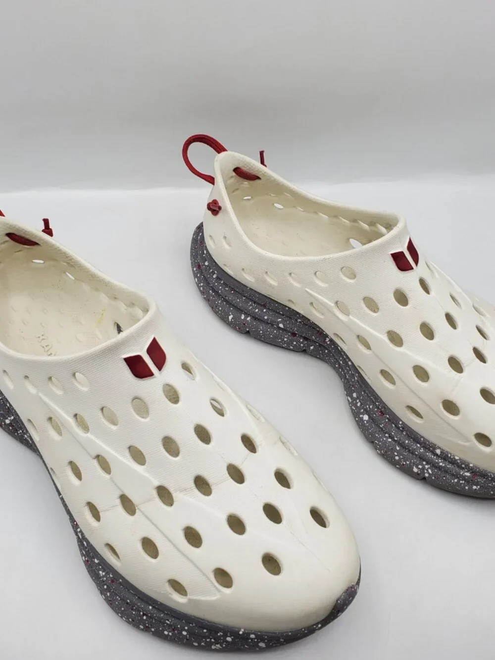 KANE REVIVE ACTIVE RECOVERY SHOES